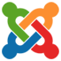 joomla